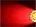 7r 230W beam